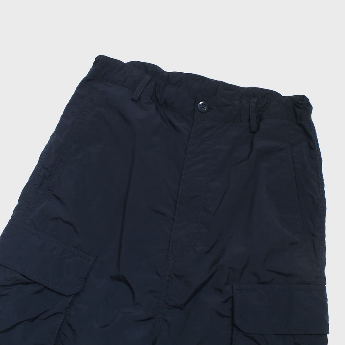 BEAMS BOY 상품이미지2