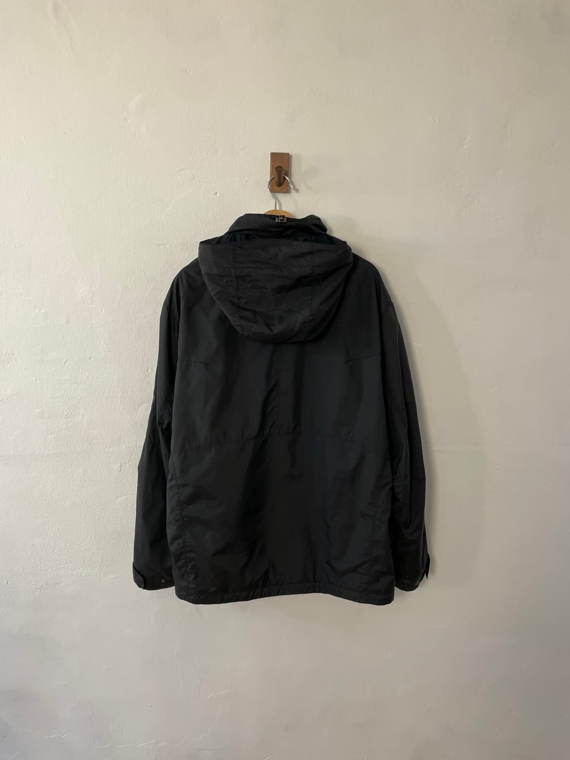 폴로 파카  상품이미지9