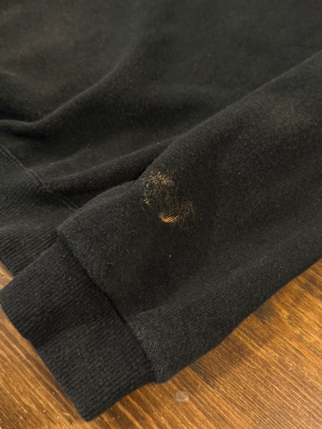 겐조 맨투맨 66~77 상품이미지9