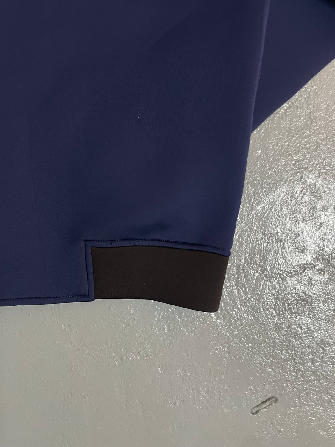 자라 블루종  상품이미지6