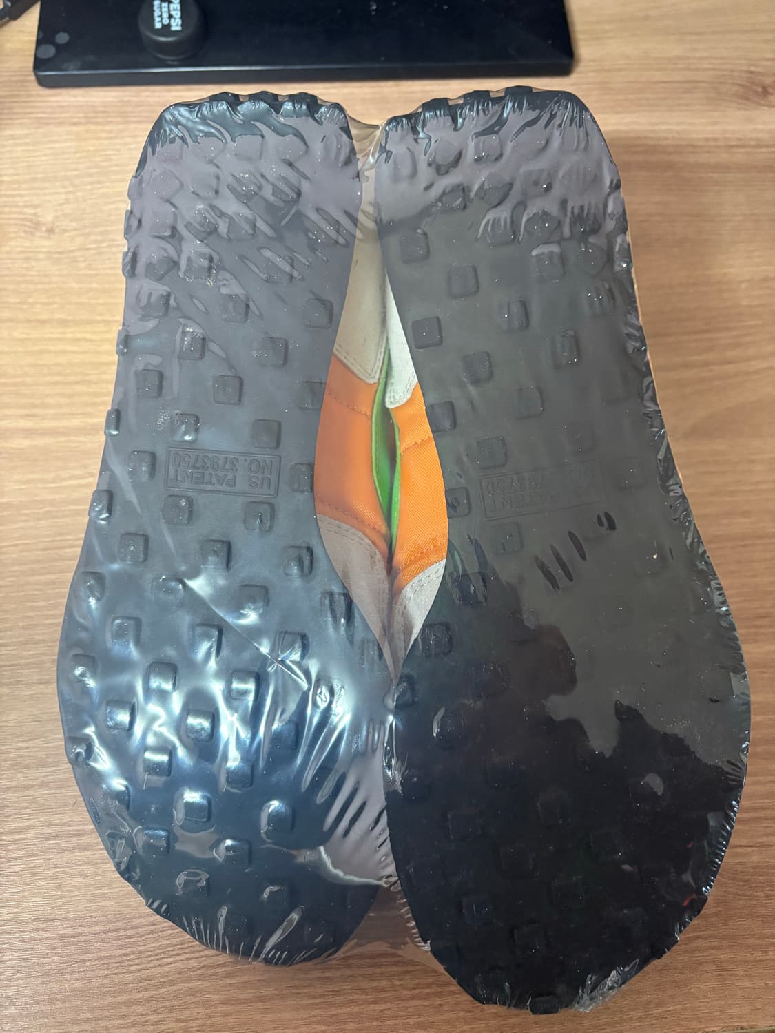 데이브레이크  상품이미지4