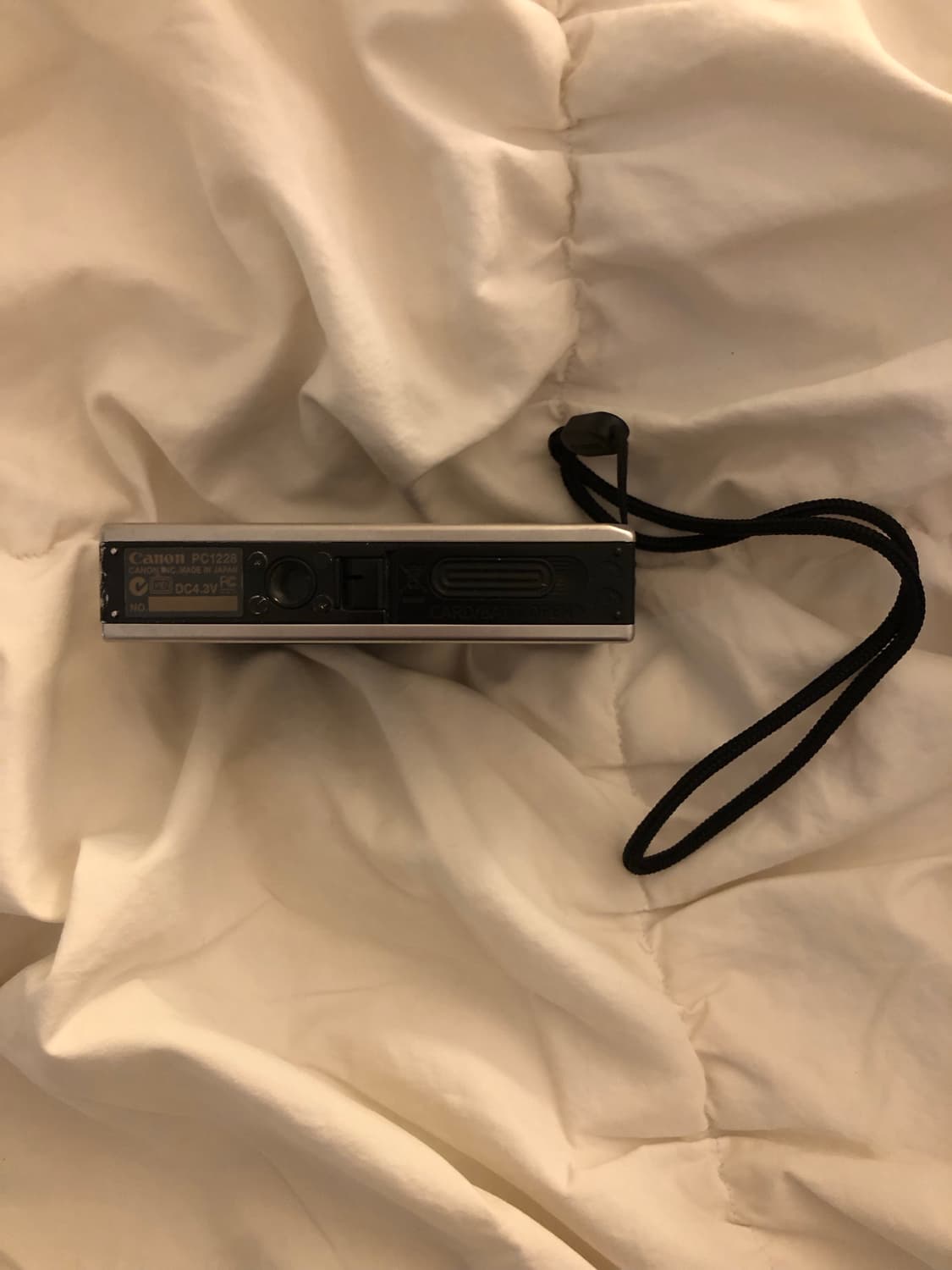작례있음) 캐논 익서스70 ixus70 20 상품이미지5