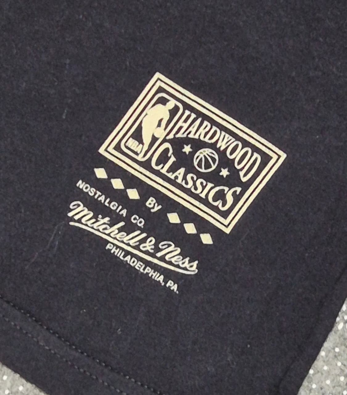 [XL] 00s US Made 미첼엔네스 로드맨 -362 상품이미지4