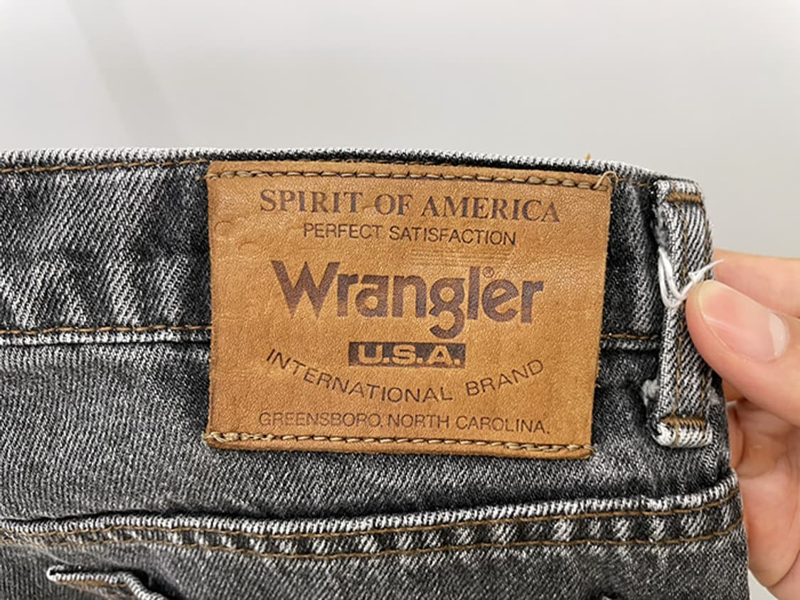 WRANGLER (31) 상품이미지7