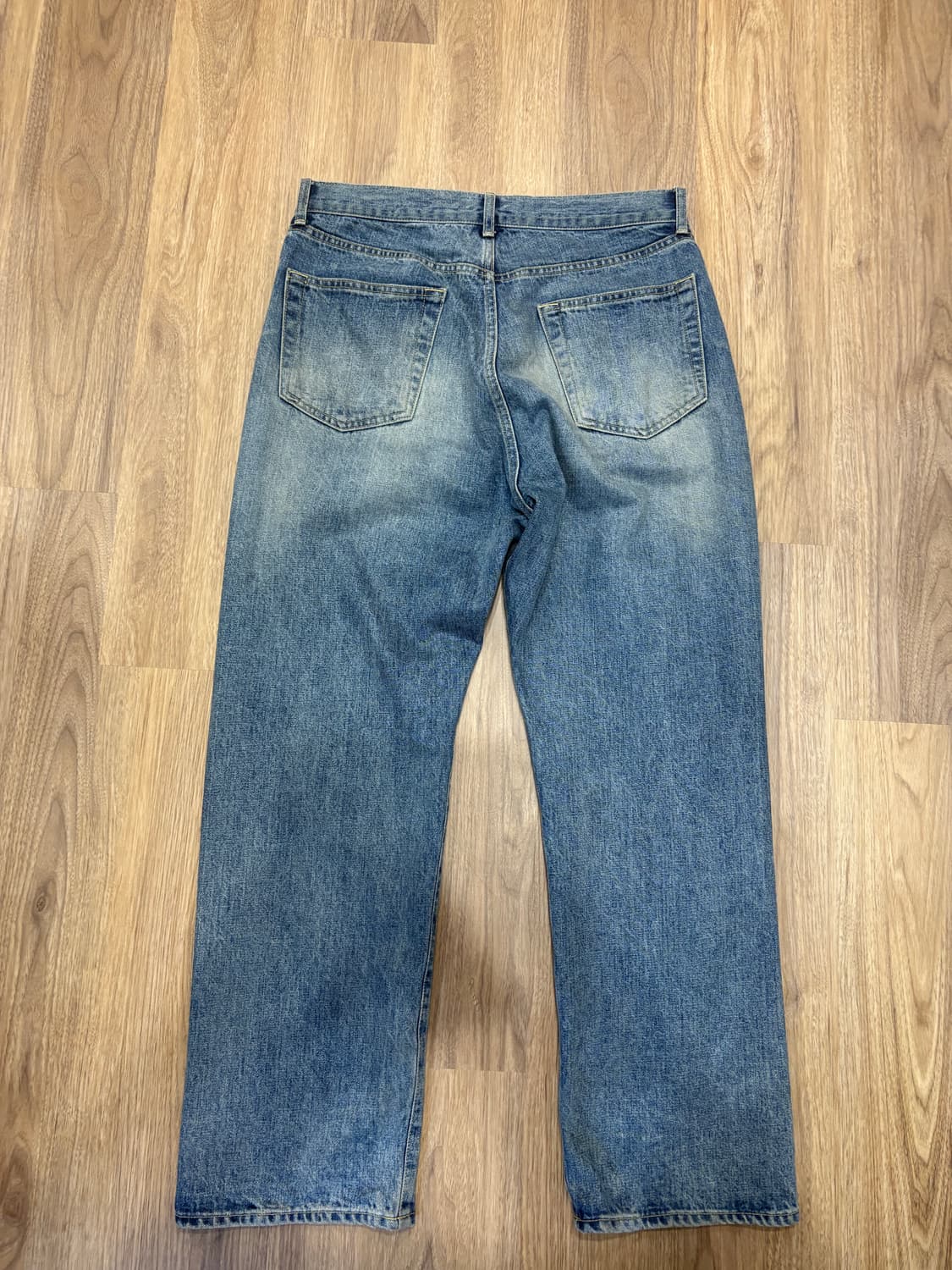 더 뤡코즈 901 2사이즈 상품이미지2