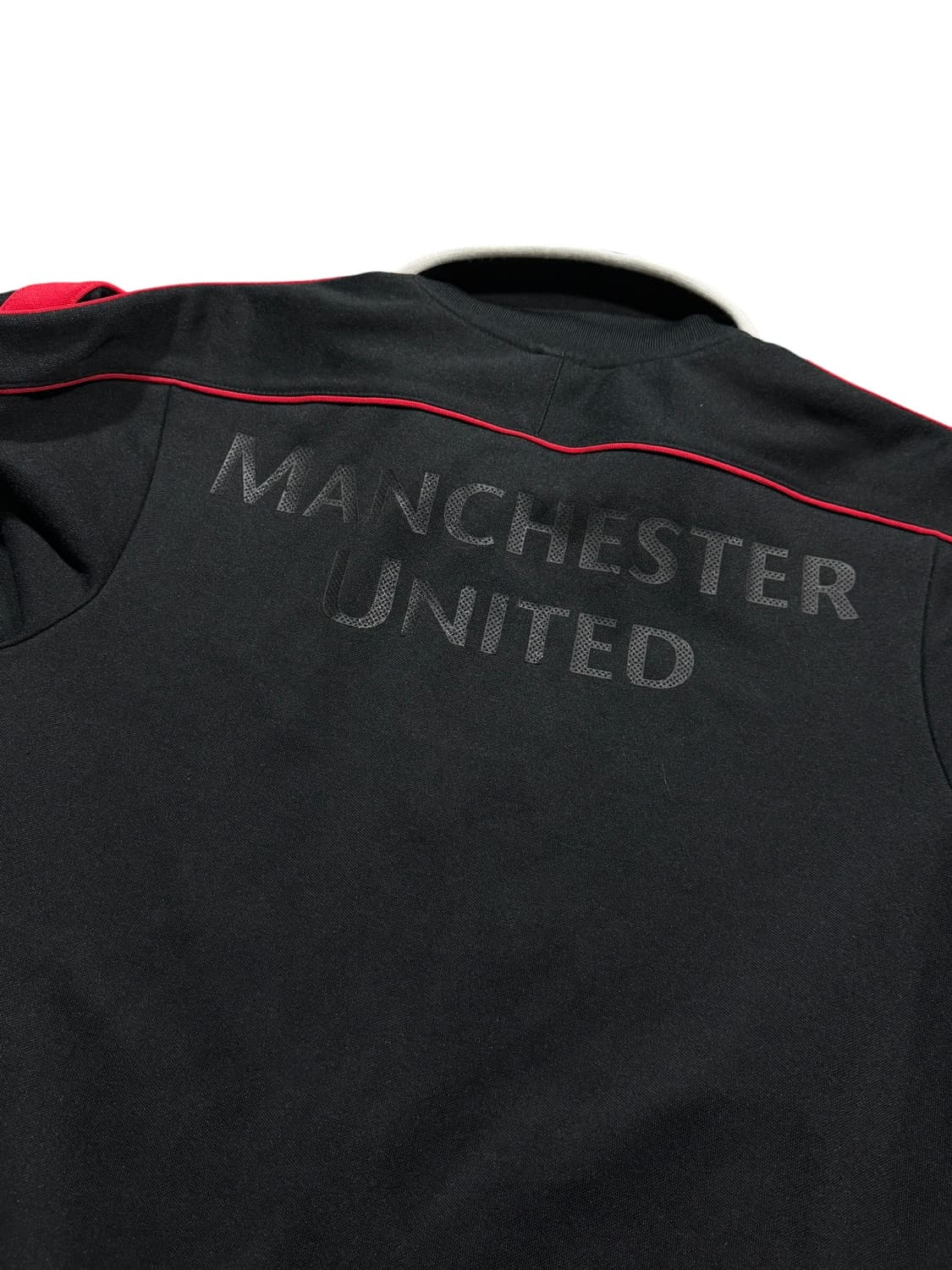 Nike 나이키 12-13 맨체스터 유나이티드 져지 상품이미지3