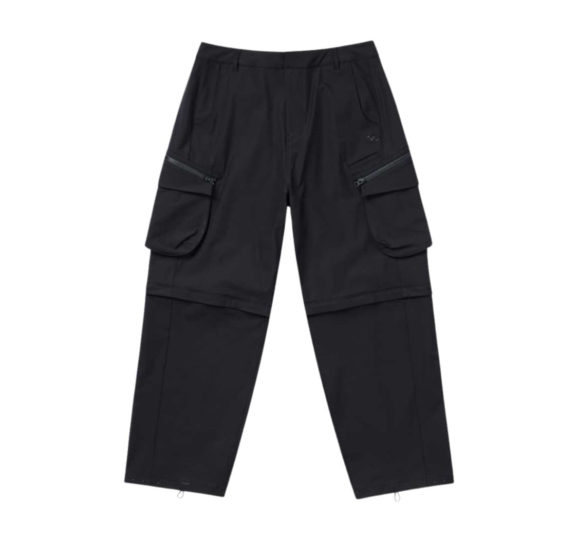 산산기어 투웨이 포켓팬츠 상품이미지1