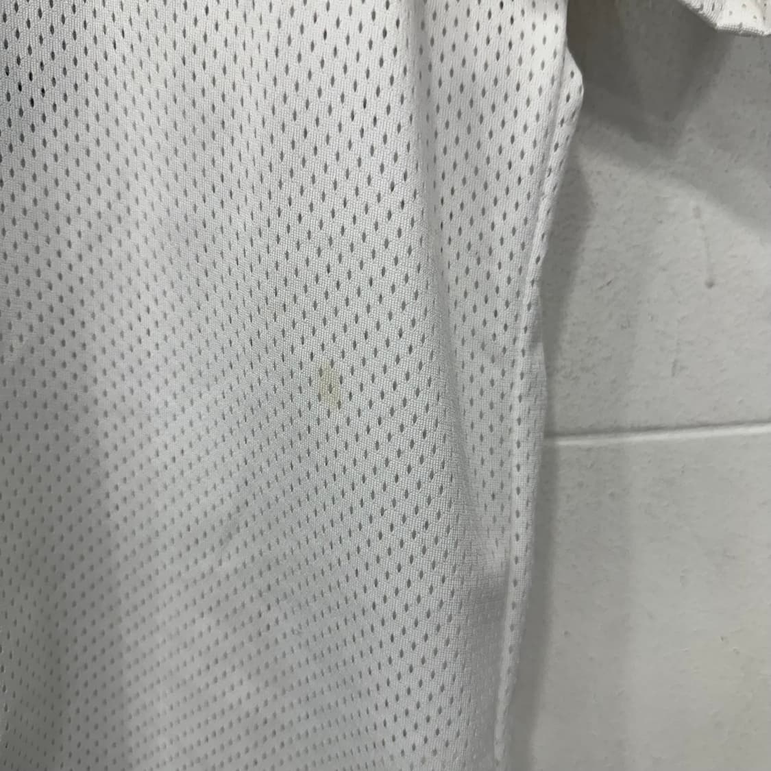 한화이글스 김태균 유니폼 상품이미지5