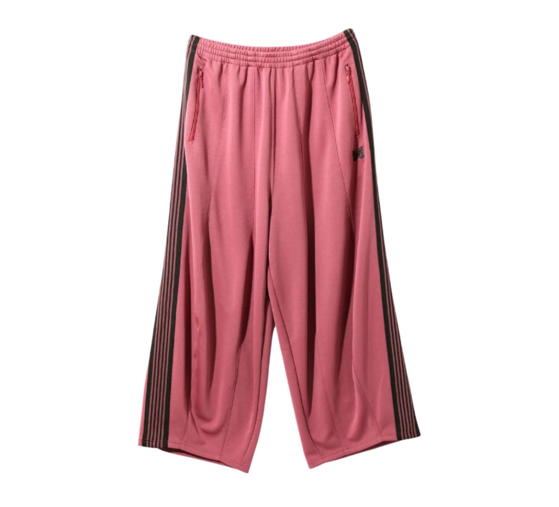 니들스 hd 트랙팬츠 L 상품이미지1