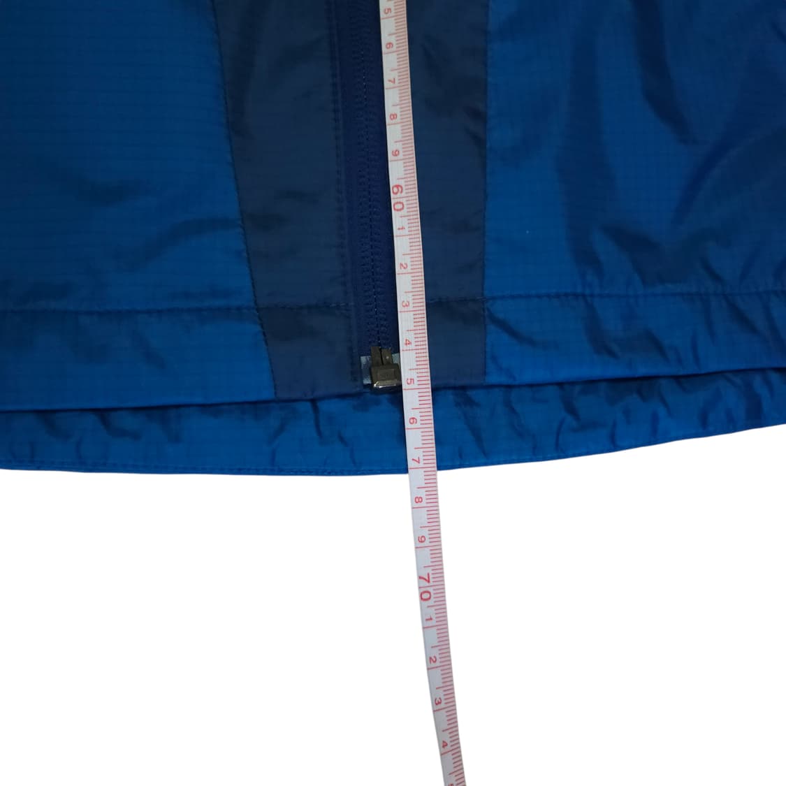 블랙야크 아웃도어조끼 95-100 남여 트레이닝 등산 레저 상품이미지8