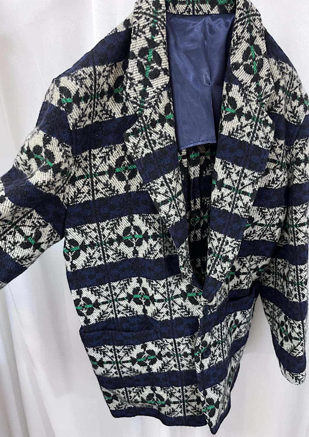 KENZO  상품이미지3