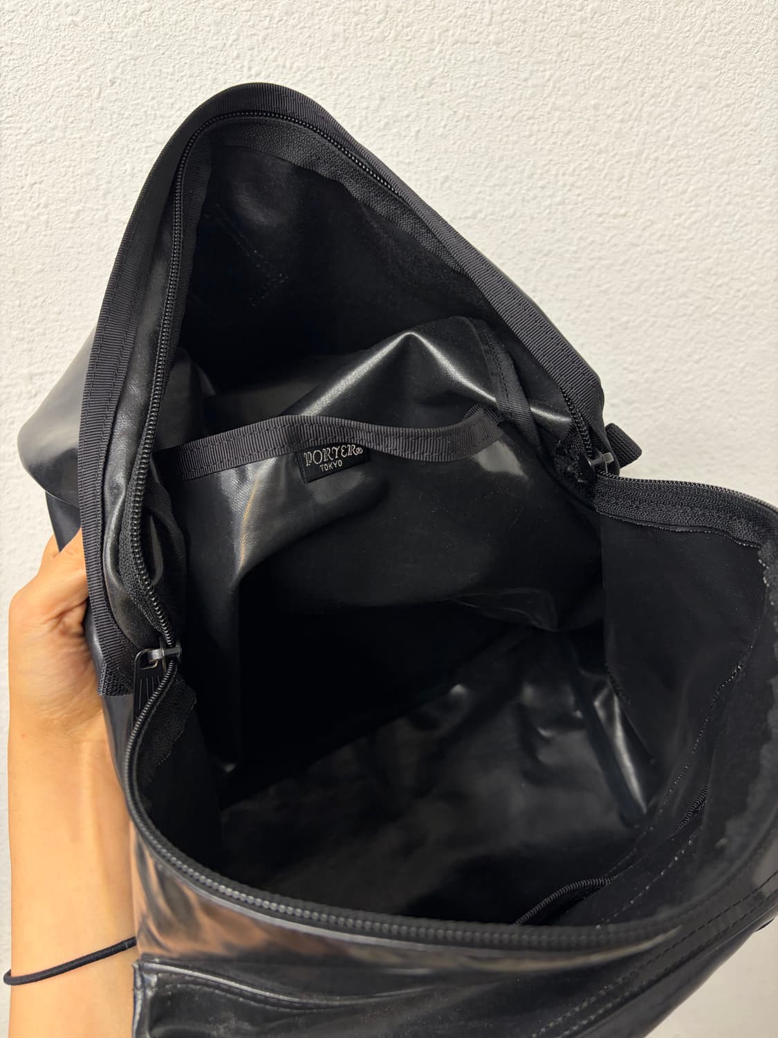 PORTER 상품이미지8