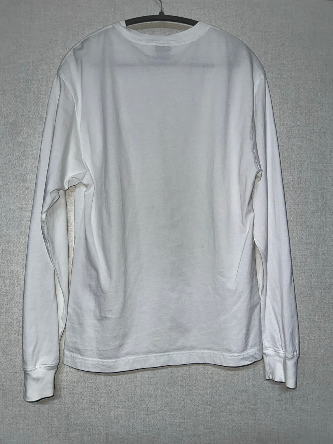 LMC 프린팅 롱슬리브 S 상품이미지2