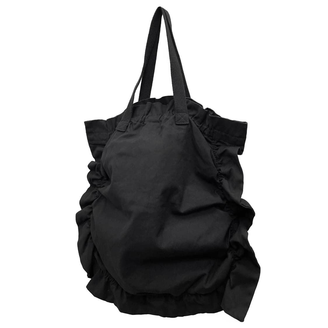 고무 (Gomme) 상품이미지2