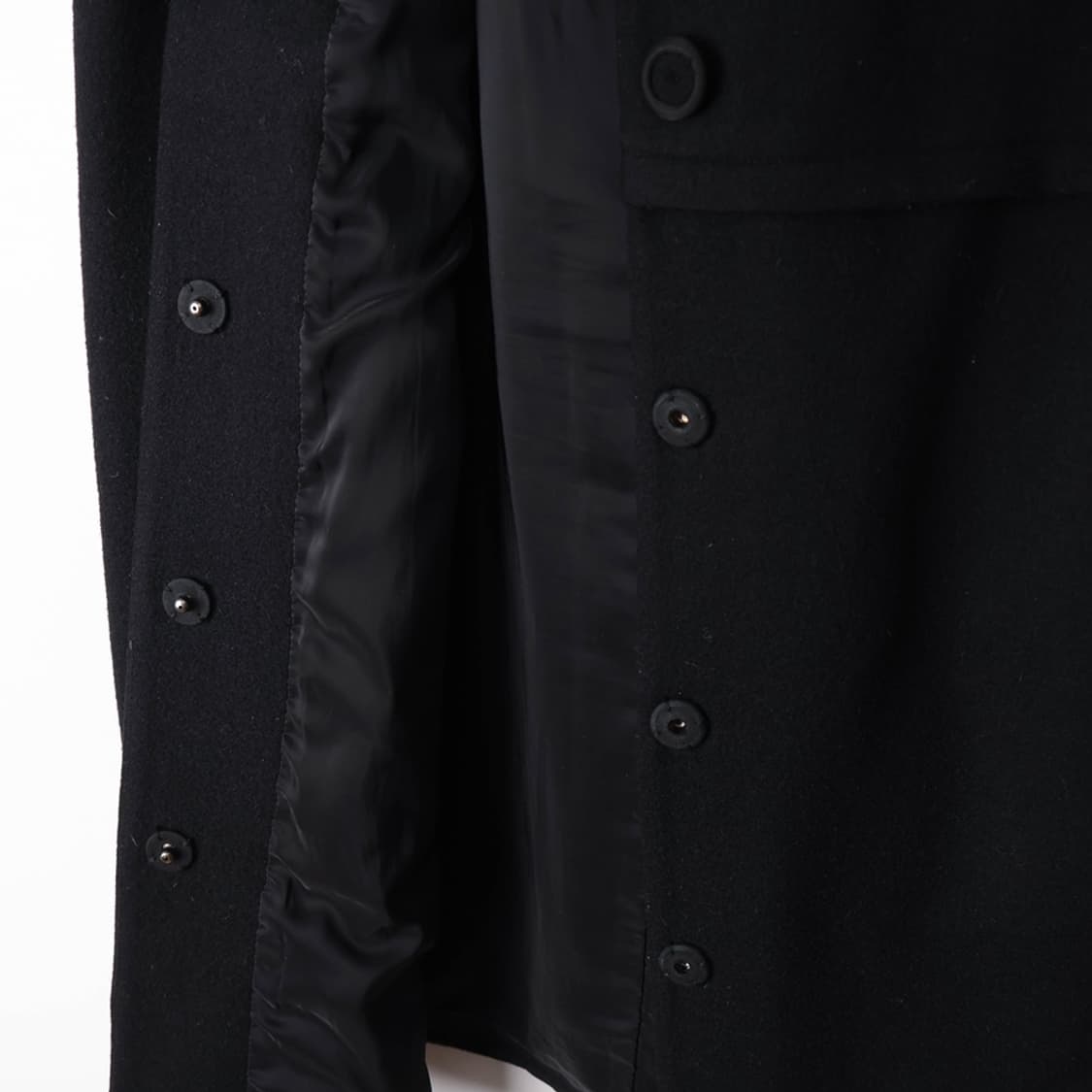 66/기비 울 베스트 상품이미지5