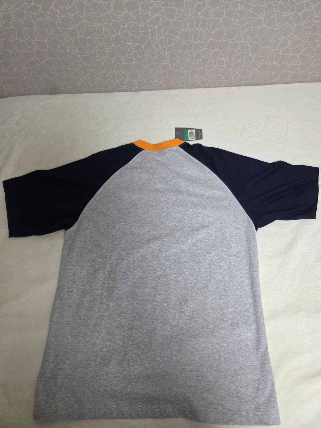 나이키 스포츠 00s 데드스탁 상품이미지2