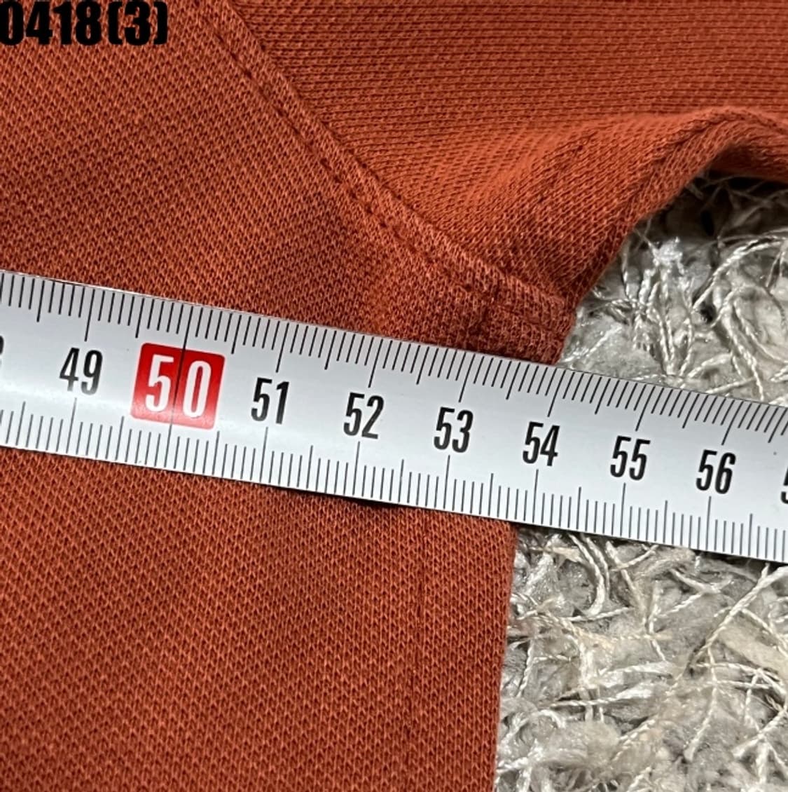 나이키 긴팔티셔츠 상품이미지6