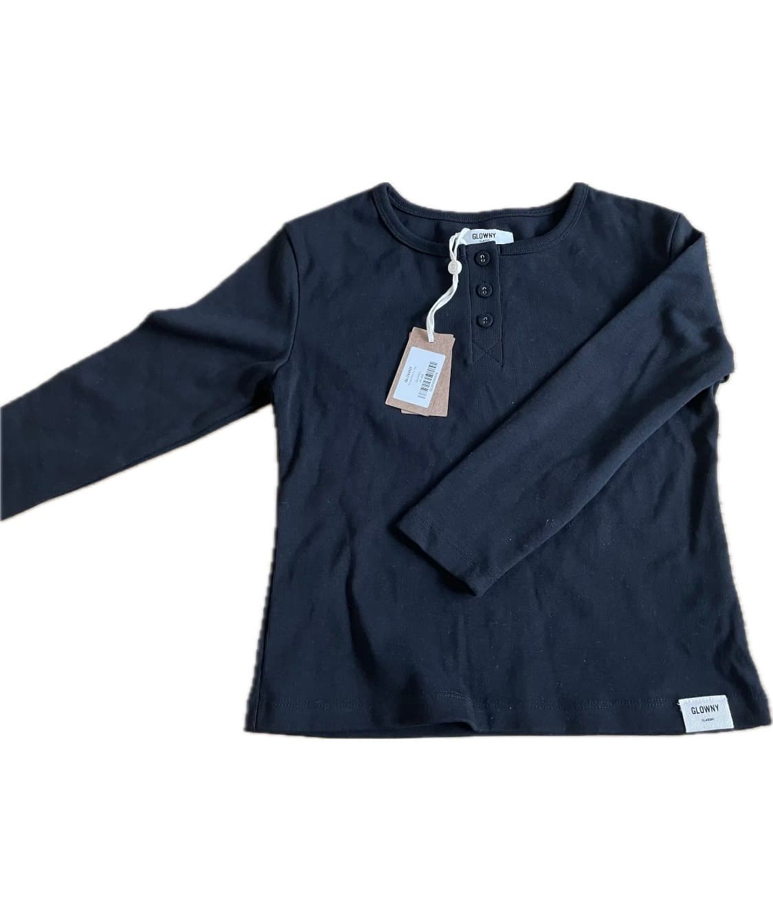 글로니 플라이 티셔츠 상품이미지2