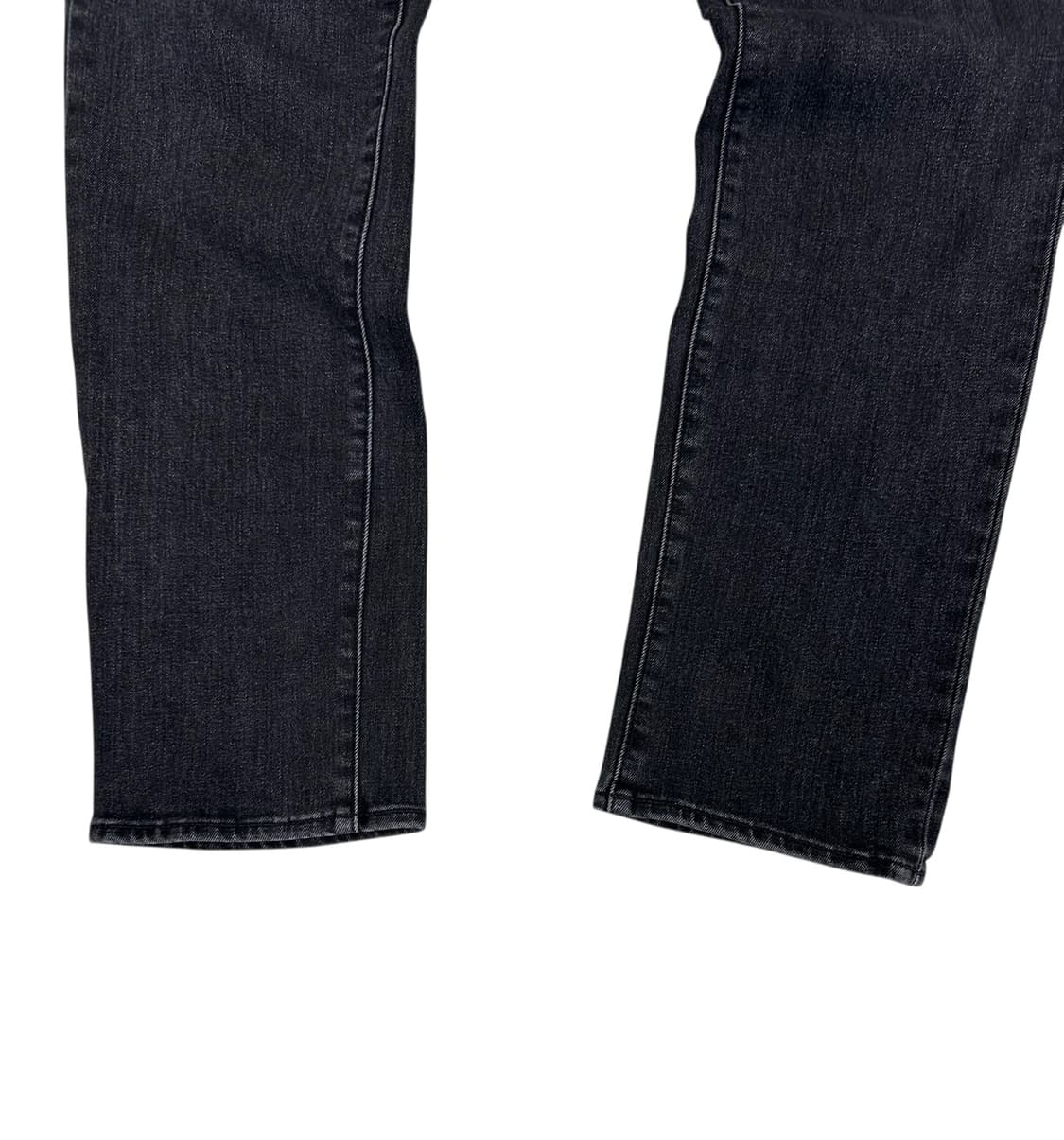 리바이스 511 기모 데님팬츠 다크그레이 (32) 상품이미지5