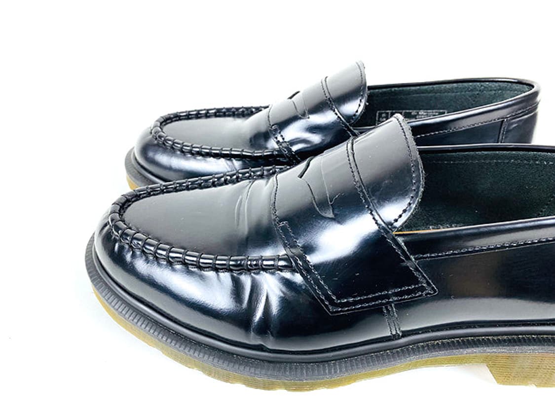 (250) 닥터마틴 에보트 로퍼 상품이미지2