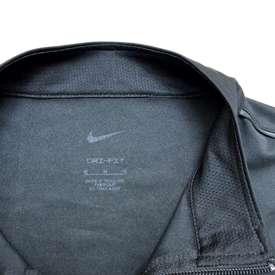 나이키 트랙탑 상품이미지2