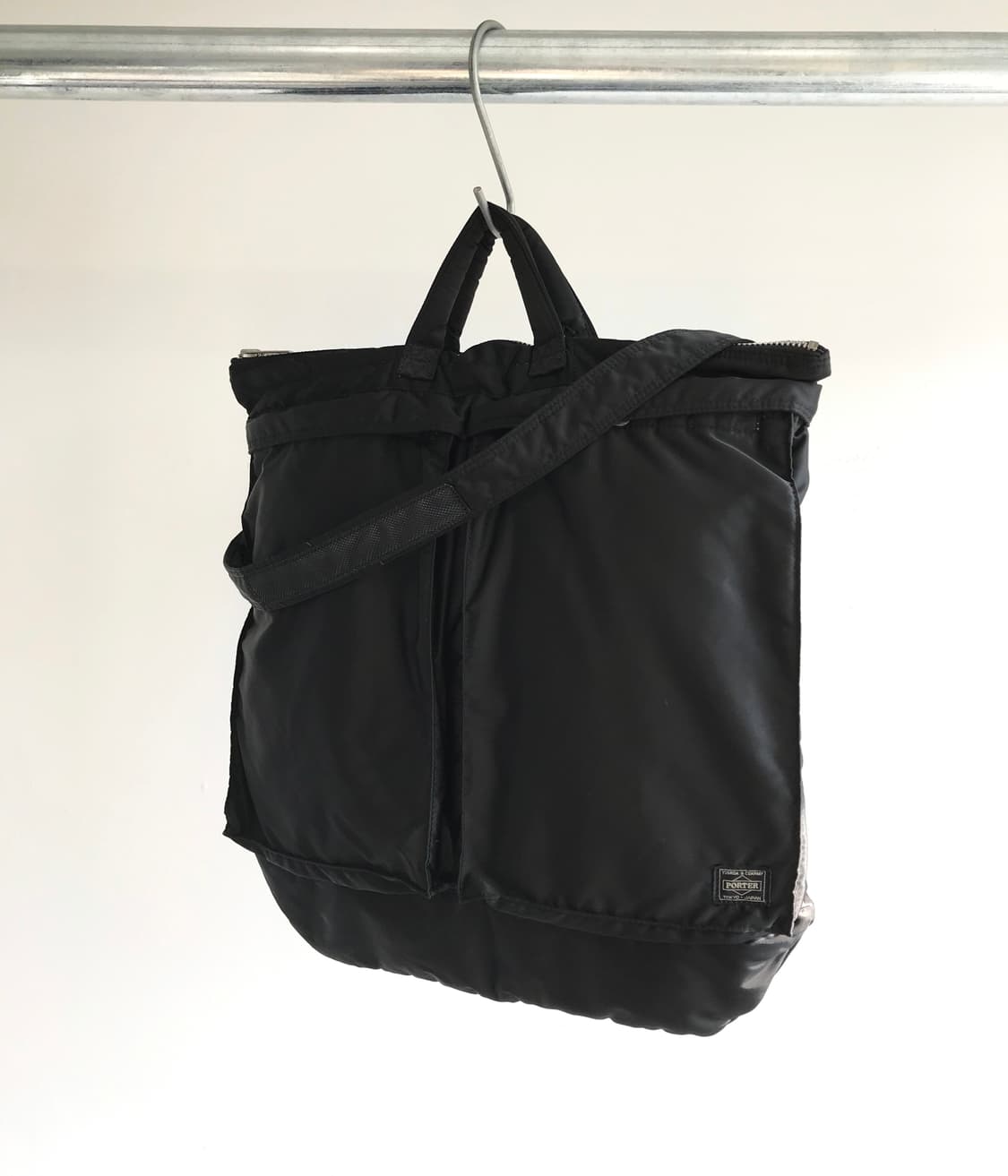 Porter 상품이미지1