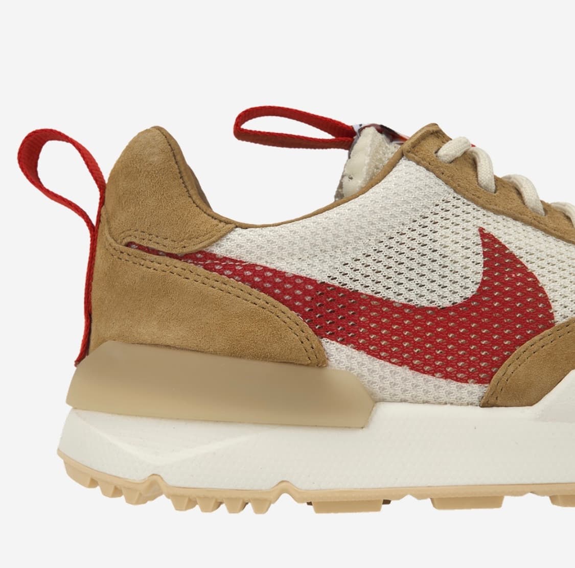 255 / 나이키 X 톰 삭스 마스야드 슈 3.0 스페이스 캠프 상품이미지3