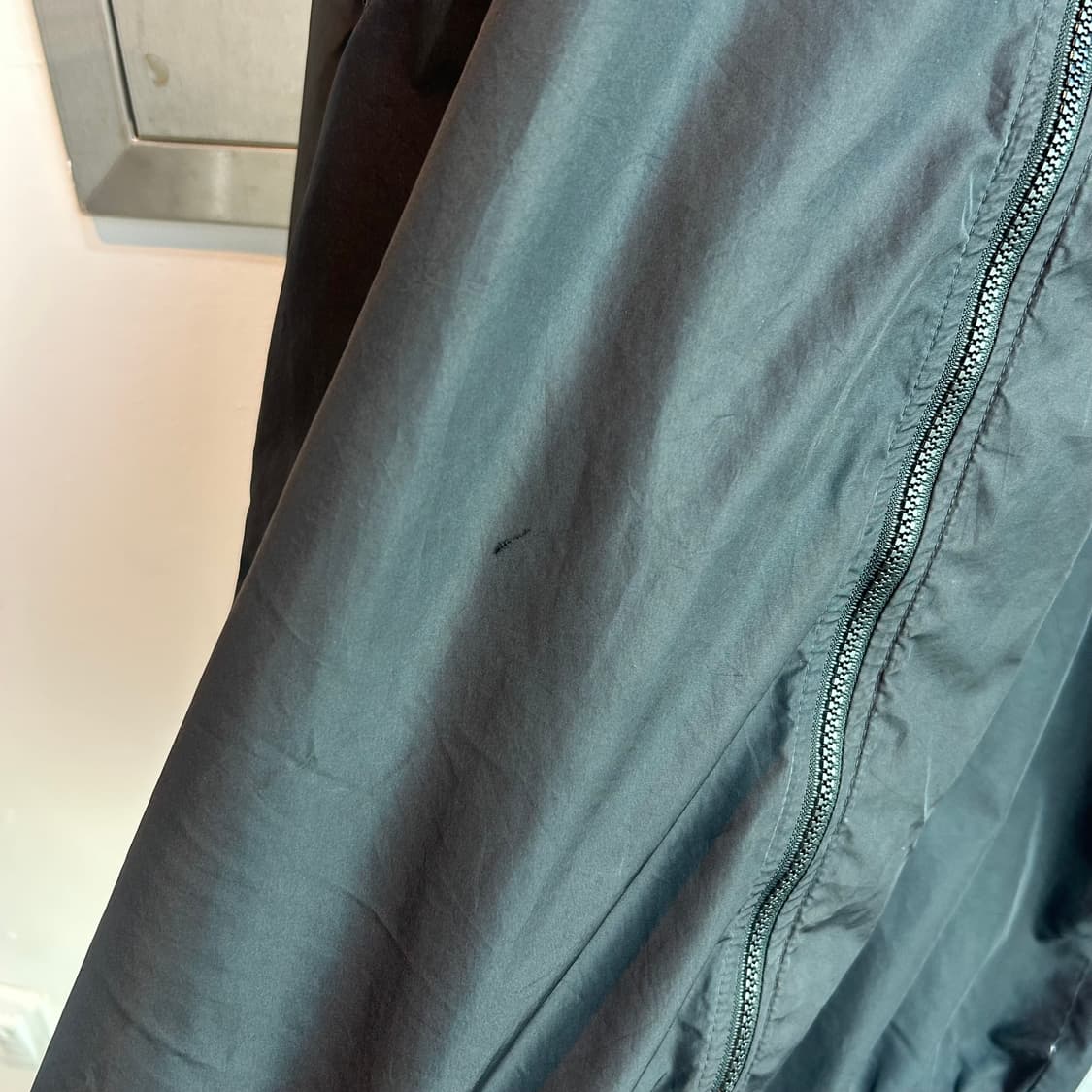 90s 나이키 acg 패커블 자켓 상품이미지6