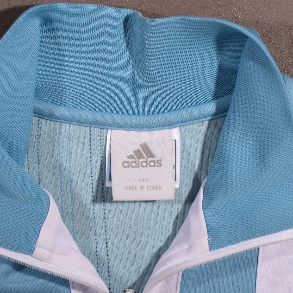 00s ADIDAS 상품이미지4