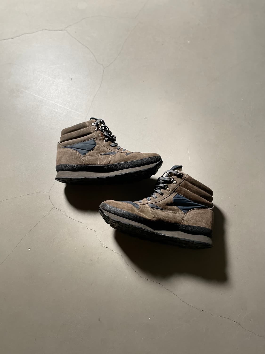 엘엔비 Thinsulate™ Insulated Mountain Boots 상품이미지3