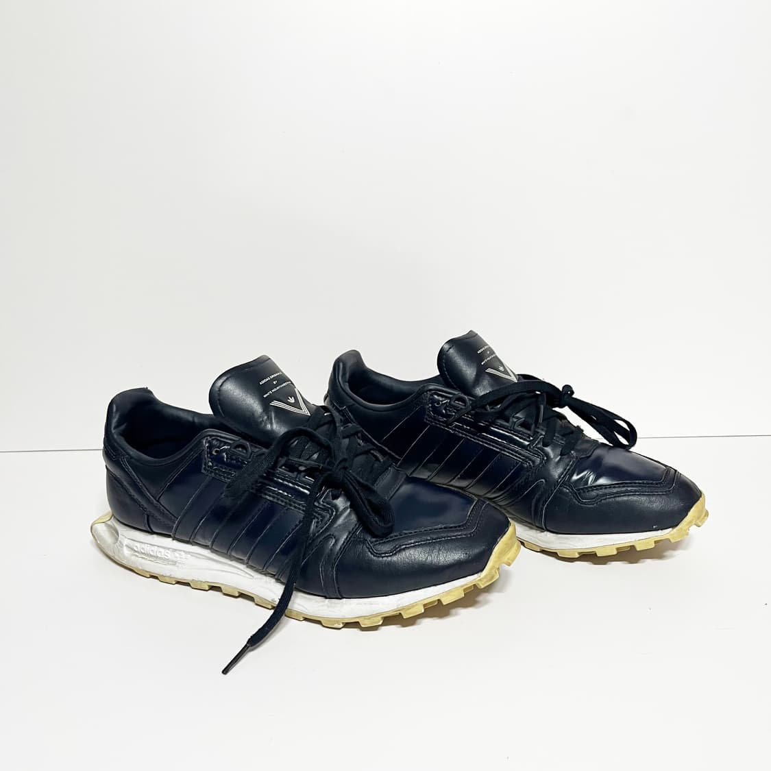 [270]아디다스 x 화이트마운티니어링 레이싱 1 상품이미지5