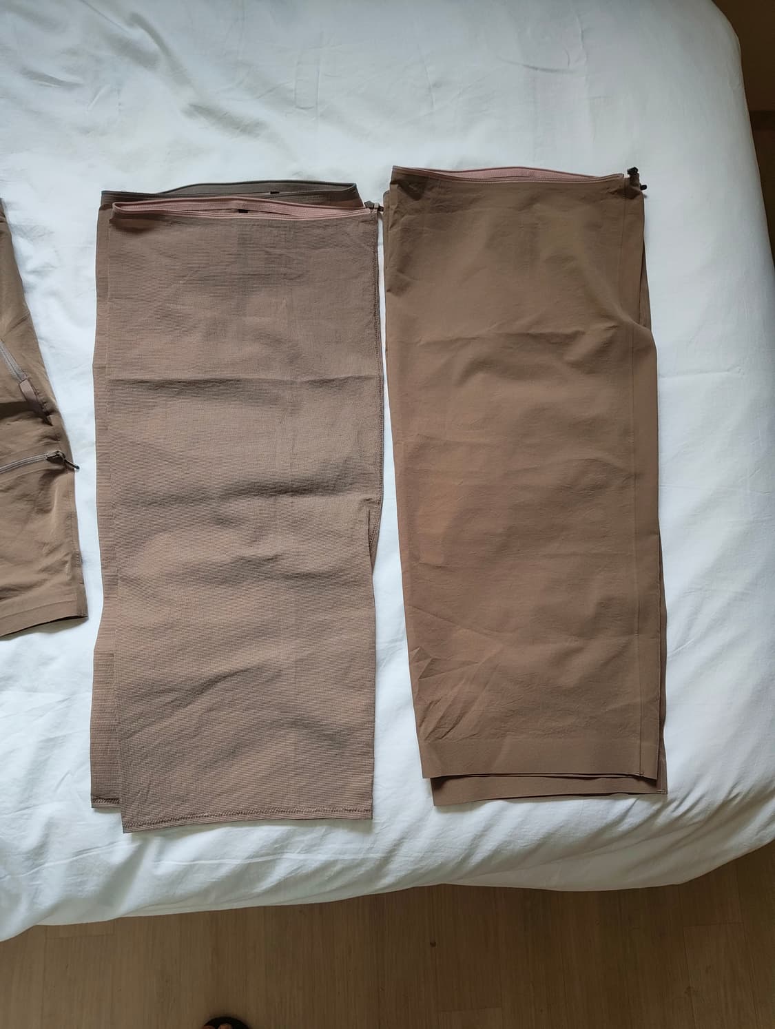 Satisfy PeaceShell 상품이미지2