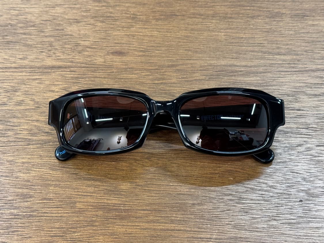 [OS] 히스테릭글래머 x 이펙터 옥타버 선글라스  상품이미지2