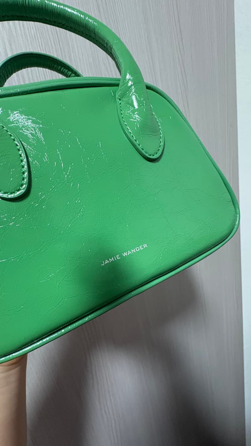 제이미원더 리옹백 상품이미지3