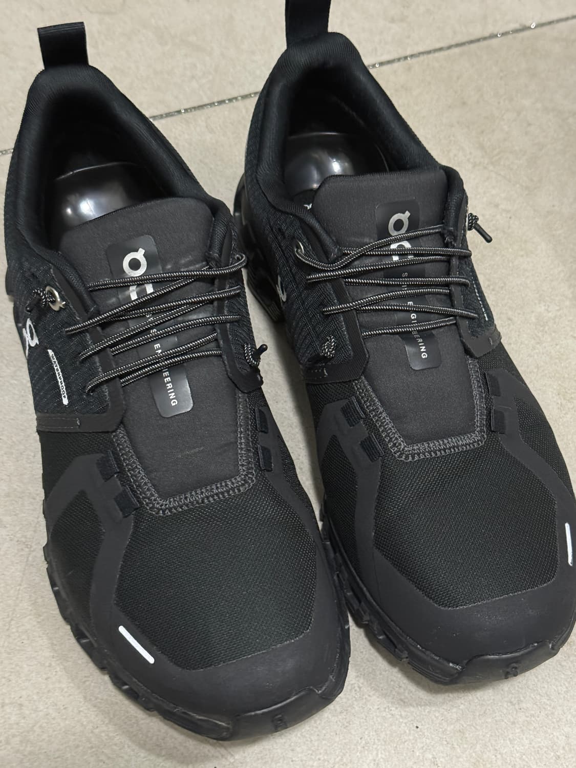 온러닝 클라우드6 wp 245 상품이미지2