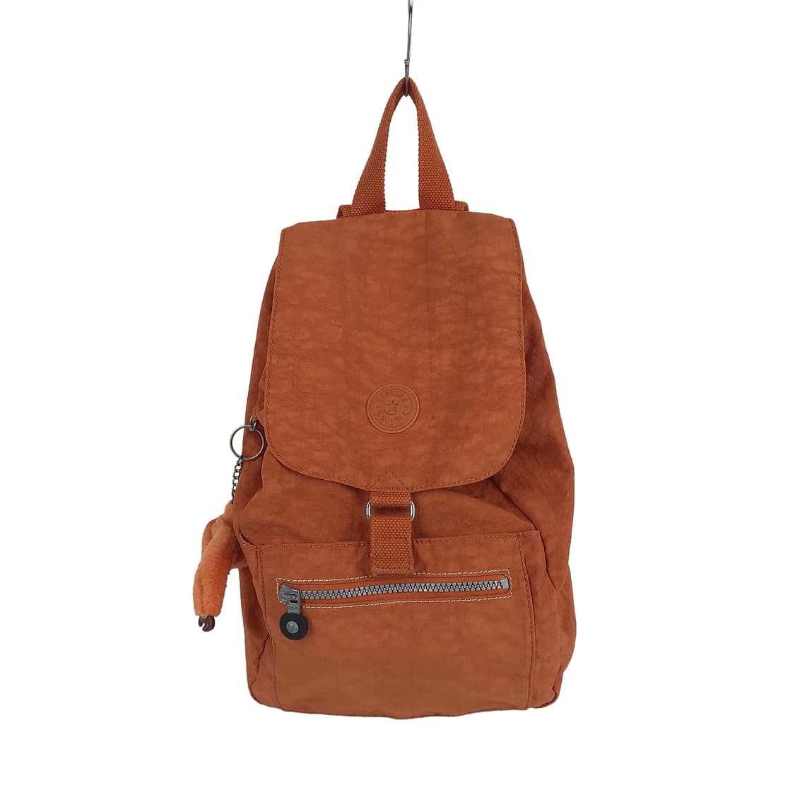 키플링 Kipling 여성 미니 백팩 가방 상품이미지1