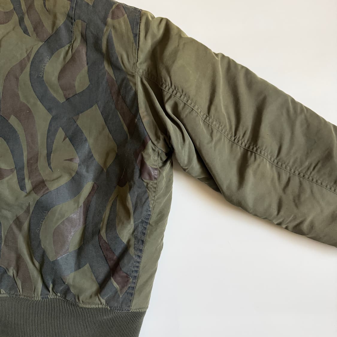 Avirex 상품이미지1