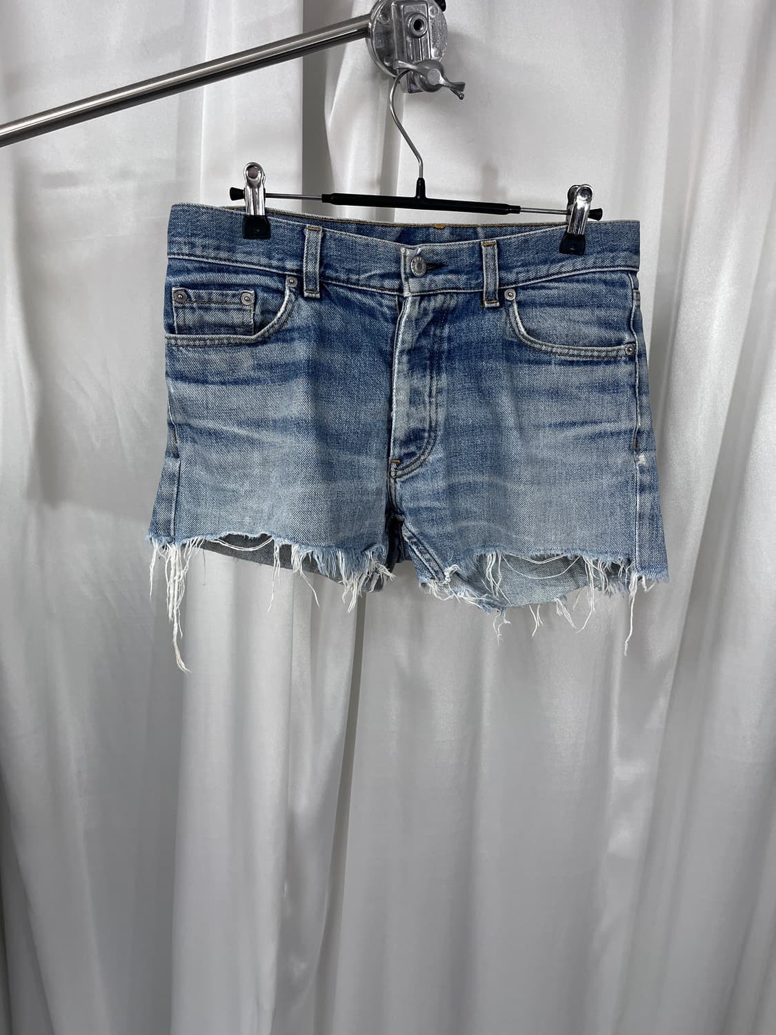 HELMUT LANG 상품이미지1