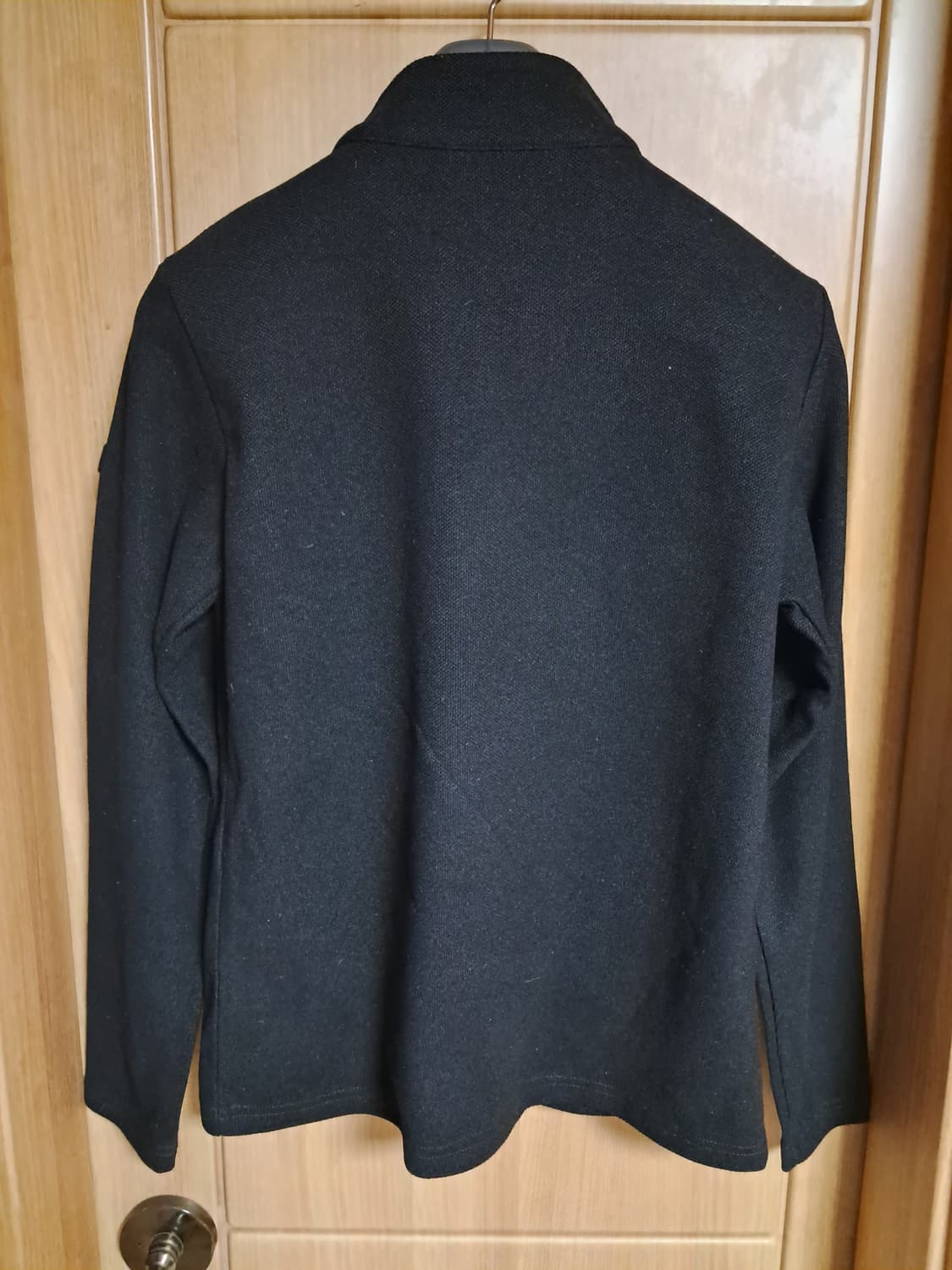 블랙캣츠 여성 긴팔티 95 상품이미지2