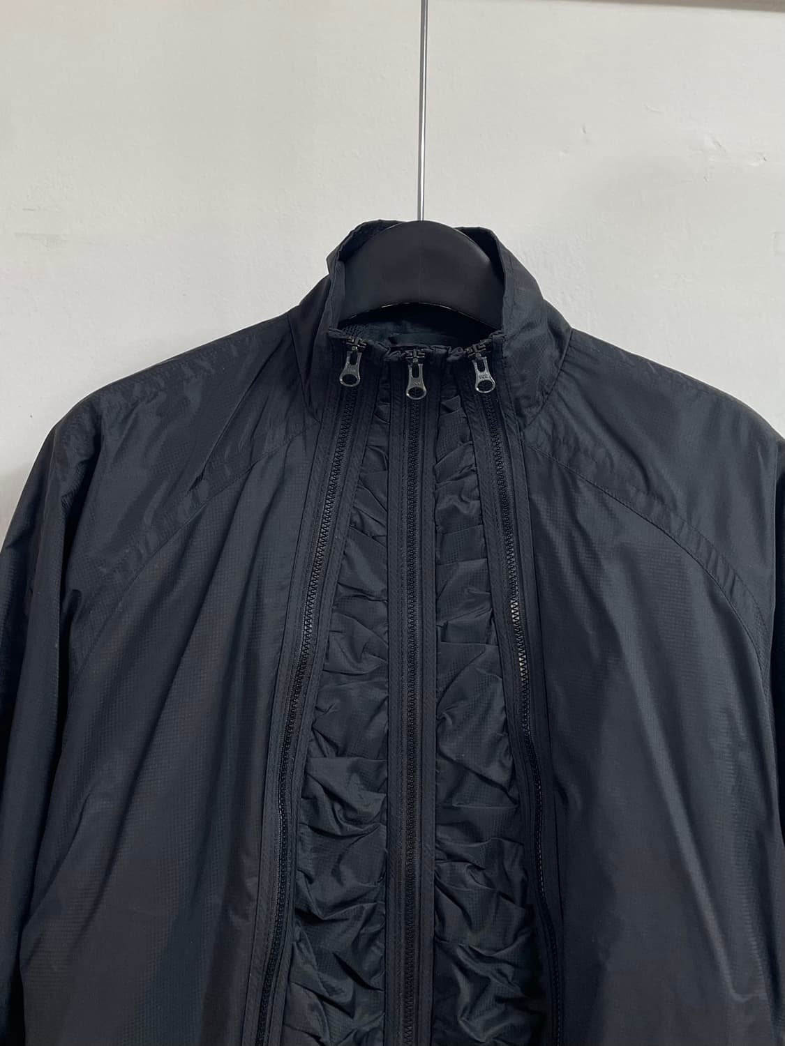 아디다스 스텔라맥카트니 셔링 바람막이 (on.156) 상품이미지2