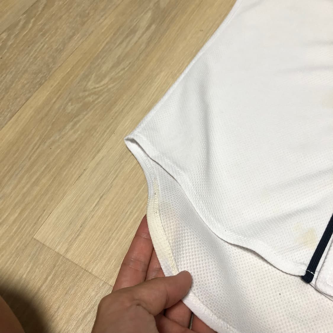 (85) 두산베어스 위팬 김현수 유니폼 두산 져지 두산 유니폼 김현수 상품이미지2
