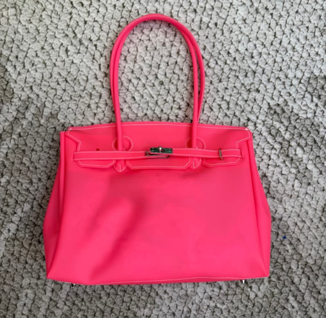 젤리버킨 젤리퍼킨 공구 상품이미지6