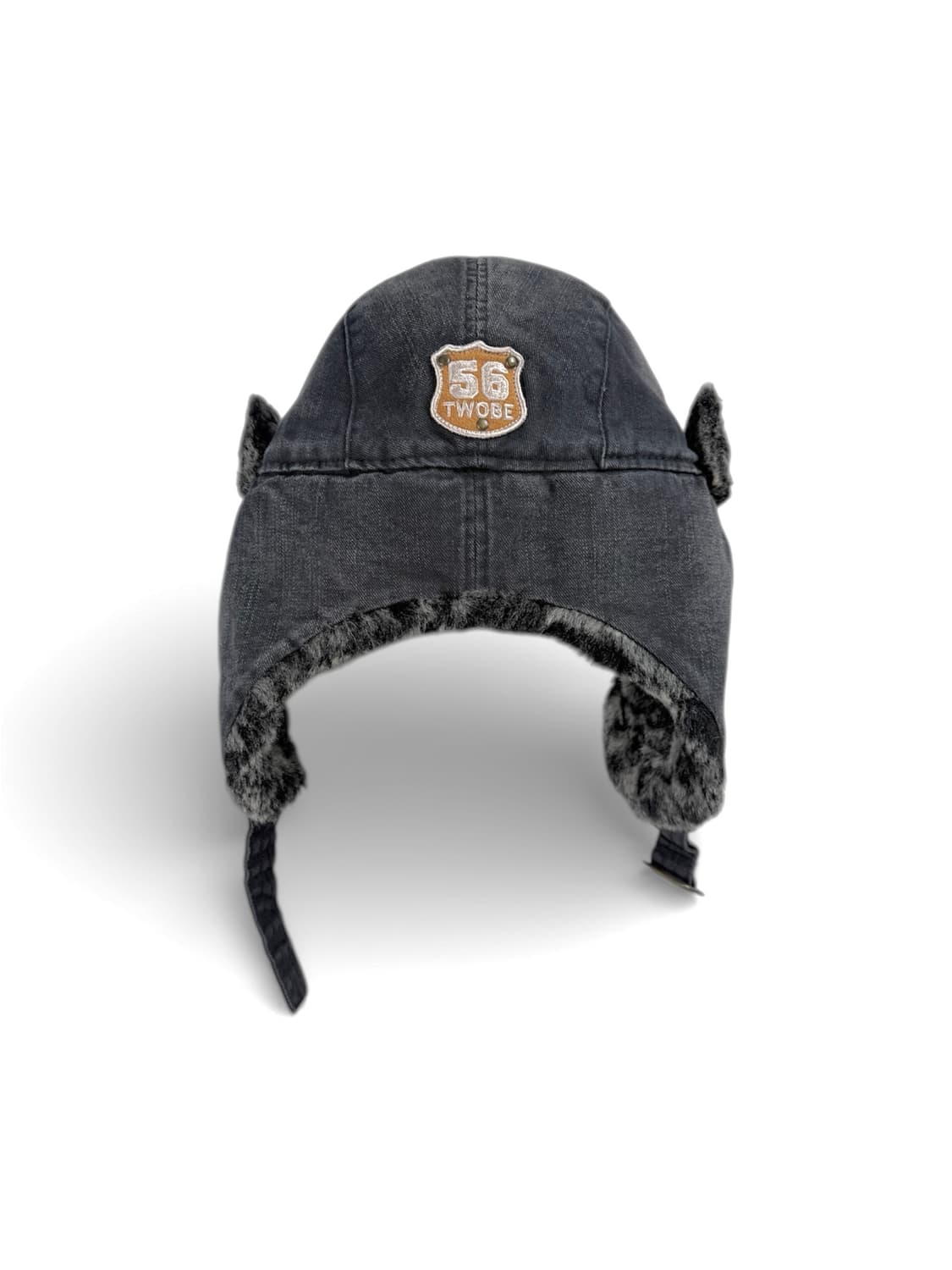 JPN 퍼 트루퍼햇 상품이미지4