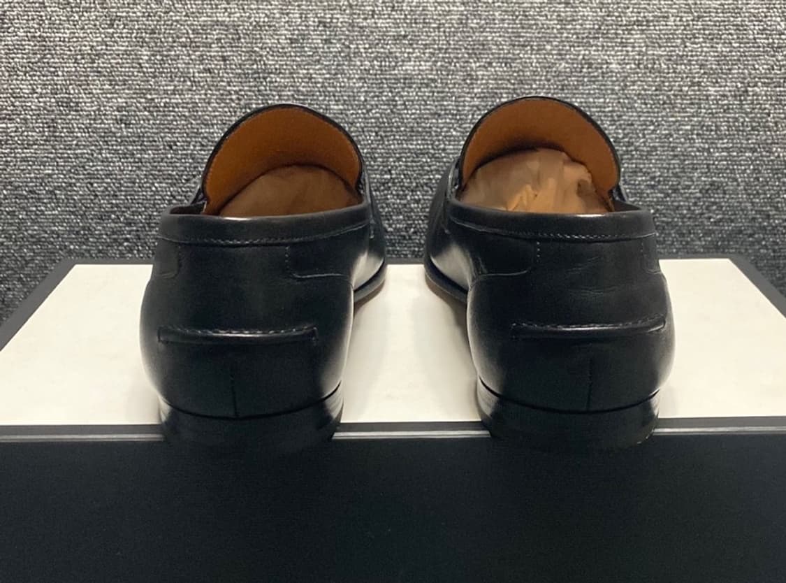 구찌 로퍼 상품이미지5