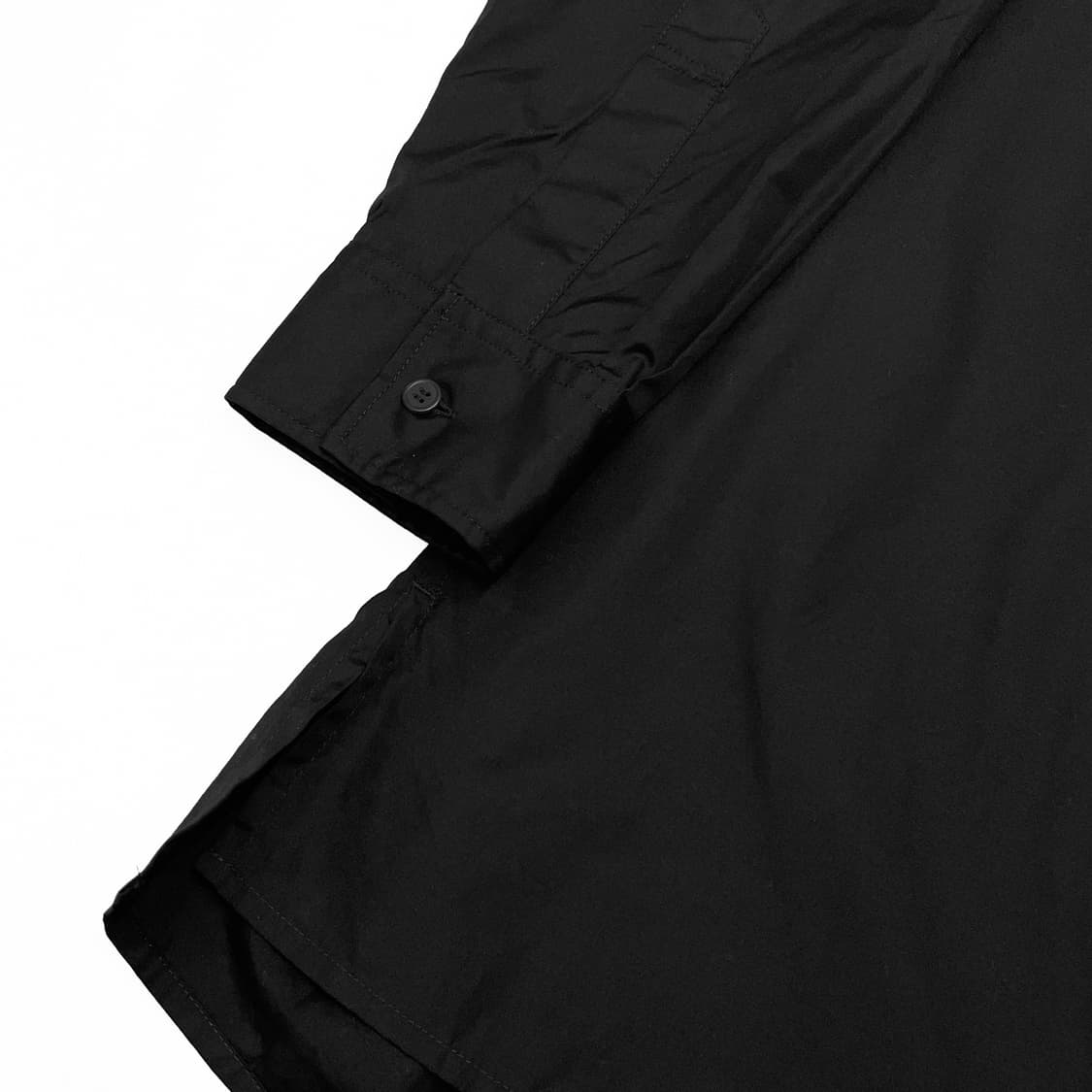 요지 야마모토 (S’YTE Yohji Yamamoto) 상품이미지5