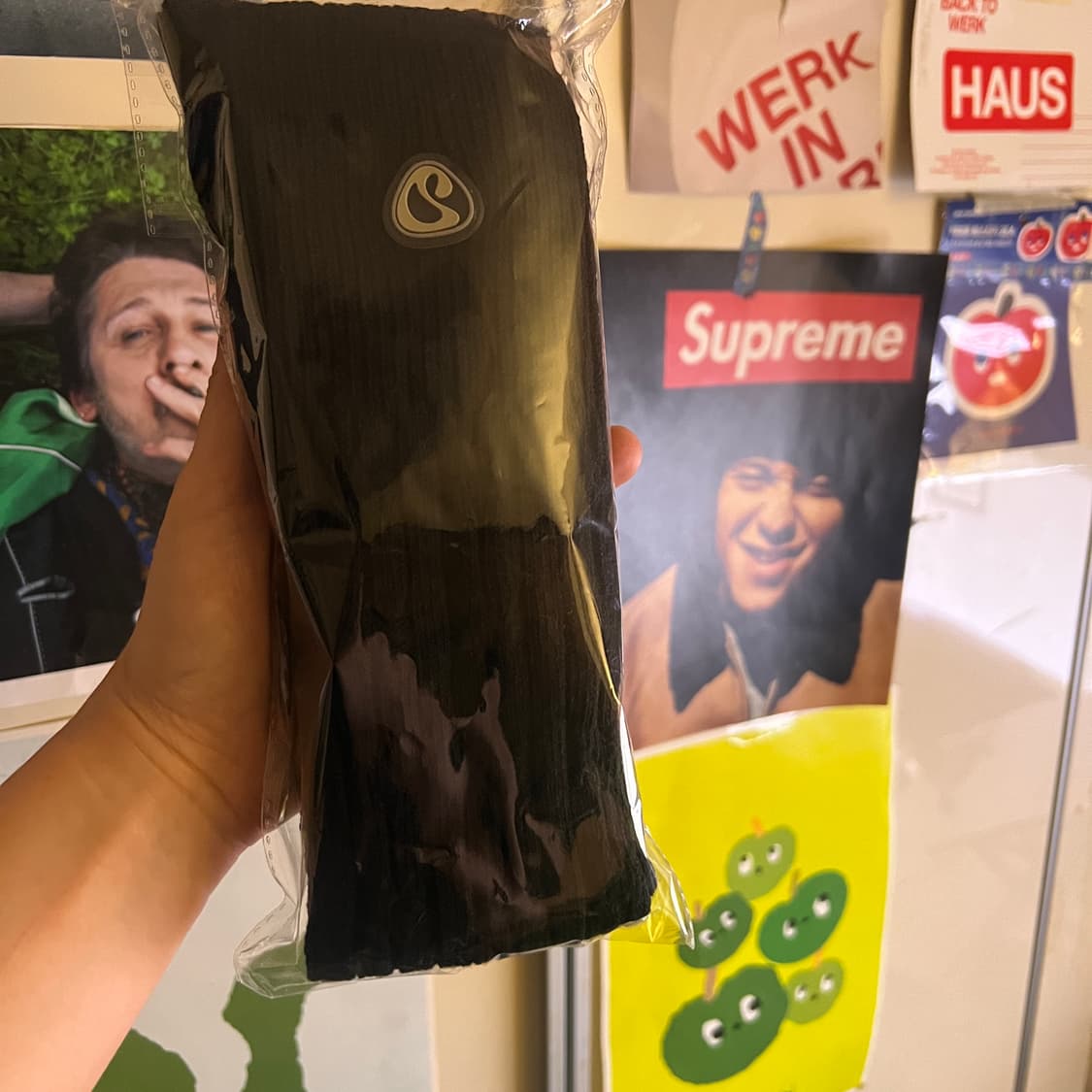 코이세이오 양말 니삭스 상품이미지5