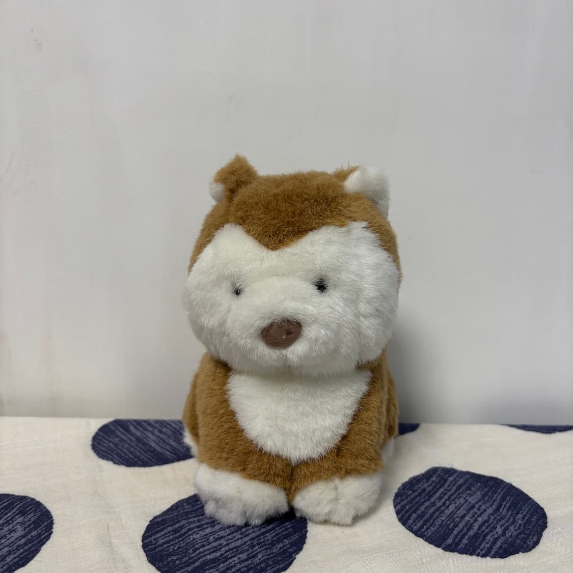 시바인형 상품이미지1