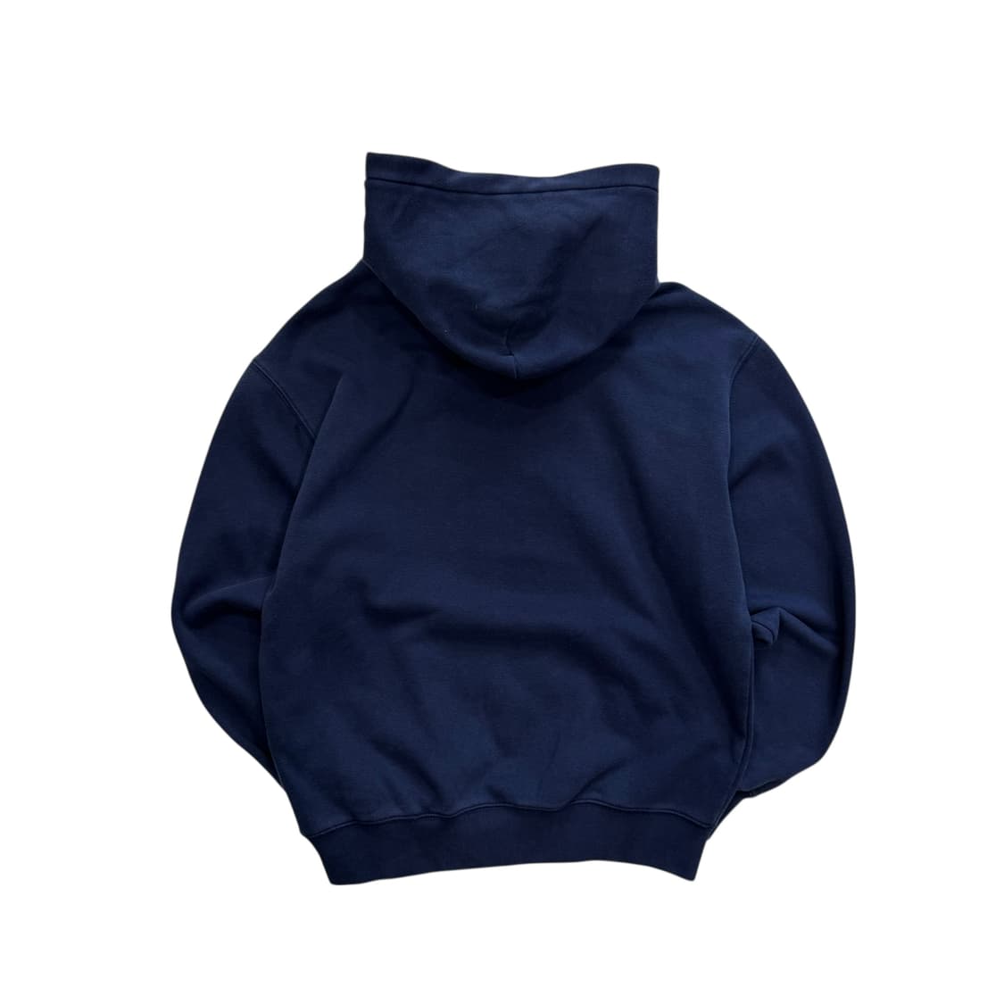 [100] 폴로 랄프로렌 후드티 상품이미지6