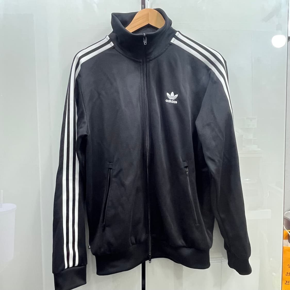 아디다스 져지 상품이미지1