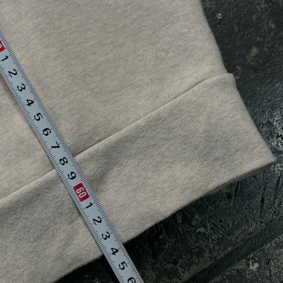 100 폴로 랄프로렌 신형 맨투맨 상품이미지7